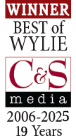 Wylie  "Best of Award" Pest Control 2006-2024 Wylie  "Best of Award" Pest Control 2006-2024