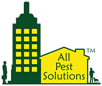 All Pest Solutions